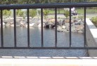 Georges Creek VICaluminium-railings-89.jpg; ?>